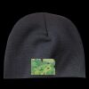 Beanie Cap Thumbnail