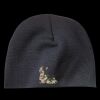 Beanie Cap Thumbnail