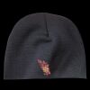 Beanie Cap Thumbnail
