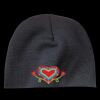 Beanie Cap Thumbnail