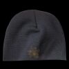 Beanie Cap Thumbnail
