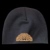 Beanie Cap Thumbnail