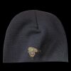 Beanie Cap Thumbnail