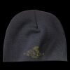 Beanie Cap Thumbnail