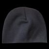 Beanie Cap Thumbnail
