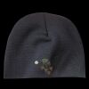 Beanie Cap Thumbnail