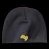 Beanie Cap Thumbnail