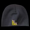 Beanie Cap Thumbnail