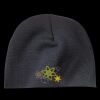 Beanie Cap Thumbnail