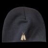 Beanie Cap Thumbnail