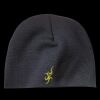 Beanie Cap Thumbnail