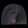 Beanie Cap Thumbnail