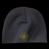 Beanie Cap Thumbnail
