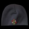 Beanie Cap Thumbnail