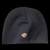 Beanie Cap Thumbnail