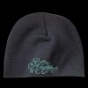 Beanie Cap Thumbnail