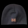 Beanie Cap Thumbnail