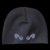 Beanie Cap Thumbnail