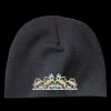 Beanie Cap Thumbnail
