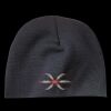 Beanie Cap Thumbnail