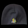 Beanie Cap Thumbnail
