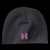 Beanie Cap Thumbnail