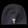 Beanie Cap Thumbnail