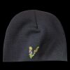 Beanie Cap Thumbnail