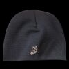 Beanie Cap Thumbnail