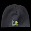 Beanie Cap Thumbnail