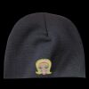 Beanie Cap Thumbnail