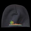 Beanie Cap Thumbnail