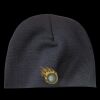 Beanie Cap Thumbnail