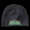 Beanie Cap Thumbnail