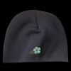 Beanie Cap Thumbnail