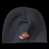 Beanie Cap Thumbnail