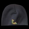 Beanie Cap Thumbnail