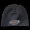 Beanie Cap Thumbnail