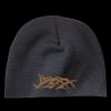 Beanie Cap Thumbnail