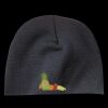 Beanie Cap Thumbnail