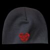 Beanie Cap Thumbnail