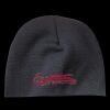 Beanie Cap Thumbnail