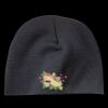 Beanie Cap Thumbnail