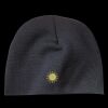 Beanie Cap Thumbnail