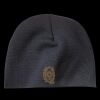 Beanie Cap Thumbnail