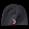 Beanie Cap Thumbnail