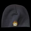 Beanie Cap Thumbnail