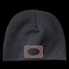 Beanie Cap Thumbnail