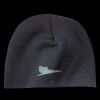 Beanie Cap Thumbnail