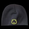 Beanie Cap Thumbnail